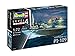 Revell 05147, Patrol Torpedo Boat Pt-109, 1: 72 Scale Plastic Model