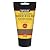Minwax Color-Matched Wood Filler, Walnut, 6 oz