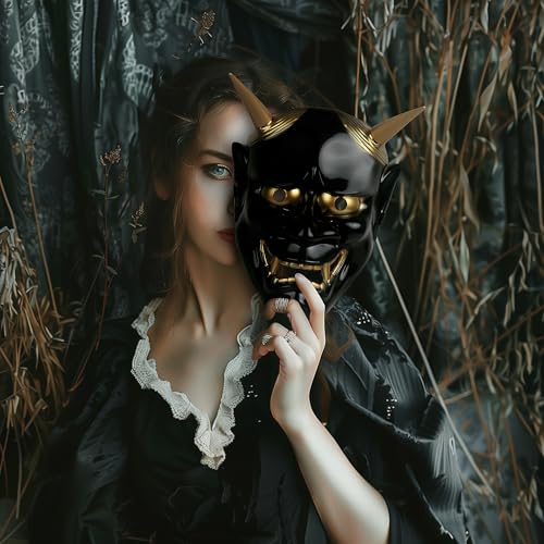 Demonio, Imagen adicional