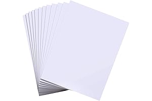 Mobile Home Skirting Repair Kit: Vinyl Siding Patch for Walls, Holes, and Blemishes