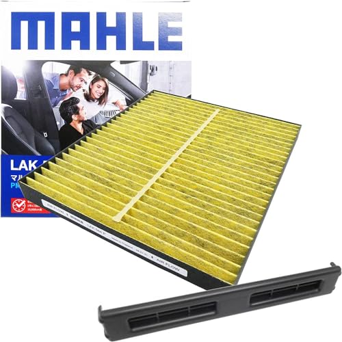 y GARtB^[  tB^[Jo[ Zbgz R REBX Kei MRS Ag GuC LC Wj[ cC p SR NT100Nbp[ AZIt[h AZS L XN XsA[m s^ ~jL