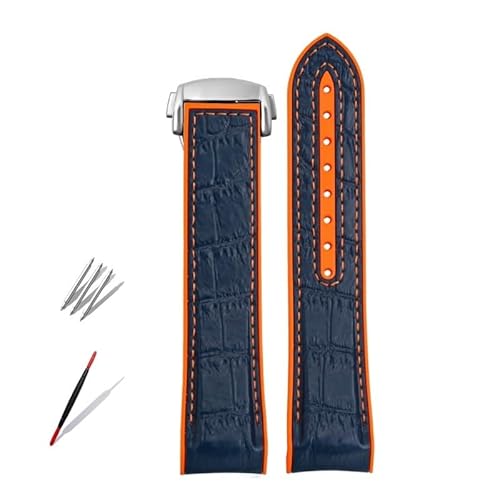 [SKXMOD] o[vuXbgIK 300 V[}X^[ 600 vlbgI[V܂肽݃obNVRXgbvvANZT[voh(Blue orange-S,22mm)