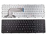 Replacement Keyboard for HP Pavilion...