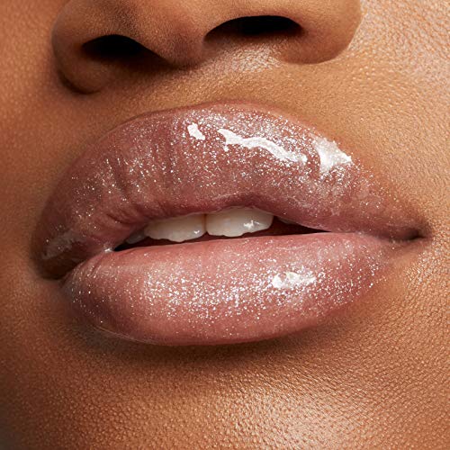 E.L.F. 29964 Lip Lacquer, Moisturizing thumb #6