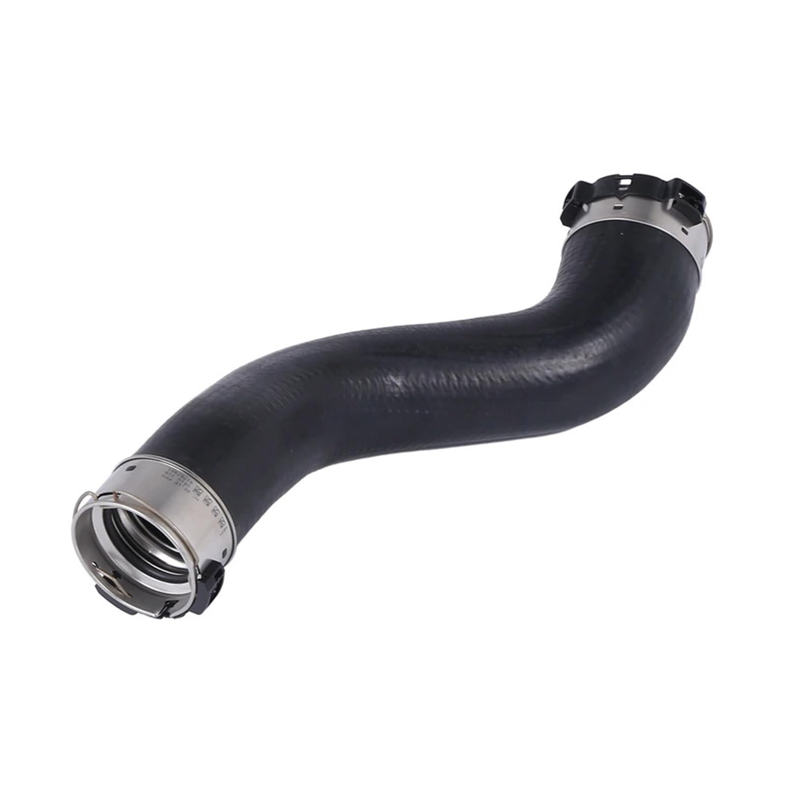 Tuyau de suralimentation M274 pour W204 W212 E200 conduit de refroidissement