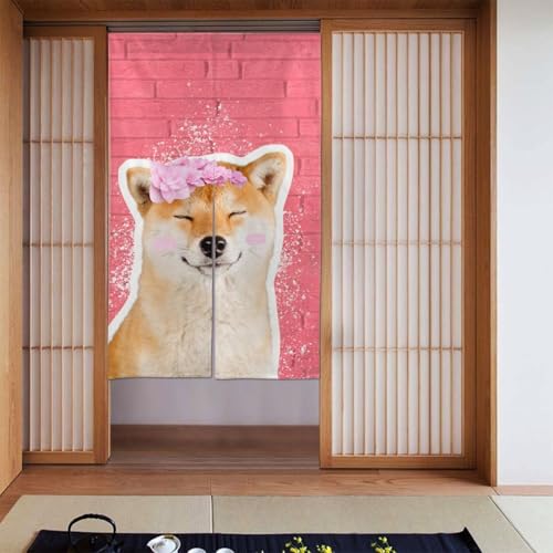 �̂�� �Č� ���� ���� ���킢�� ���� �g�� �J�[�e�� �Ռ� ������� �Ԏd�؂� �ډB�� ���r���O �L�b�`�� ���� �K�i ���H�X ����\ ��g�[�Ή� 143×86cm