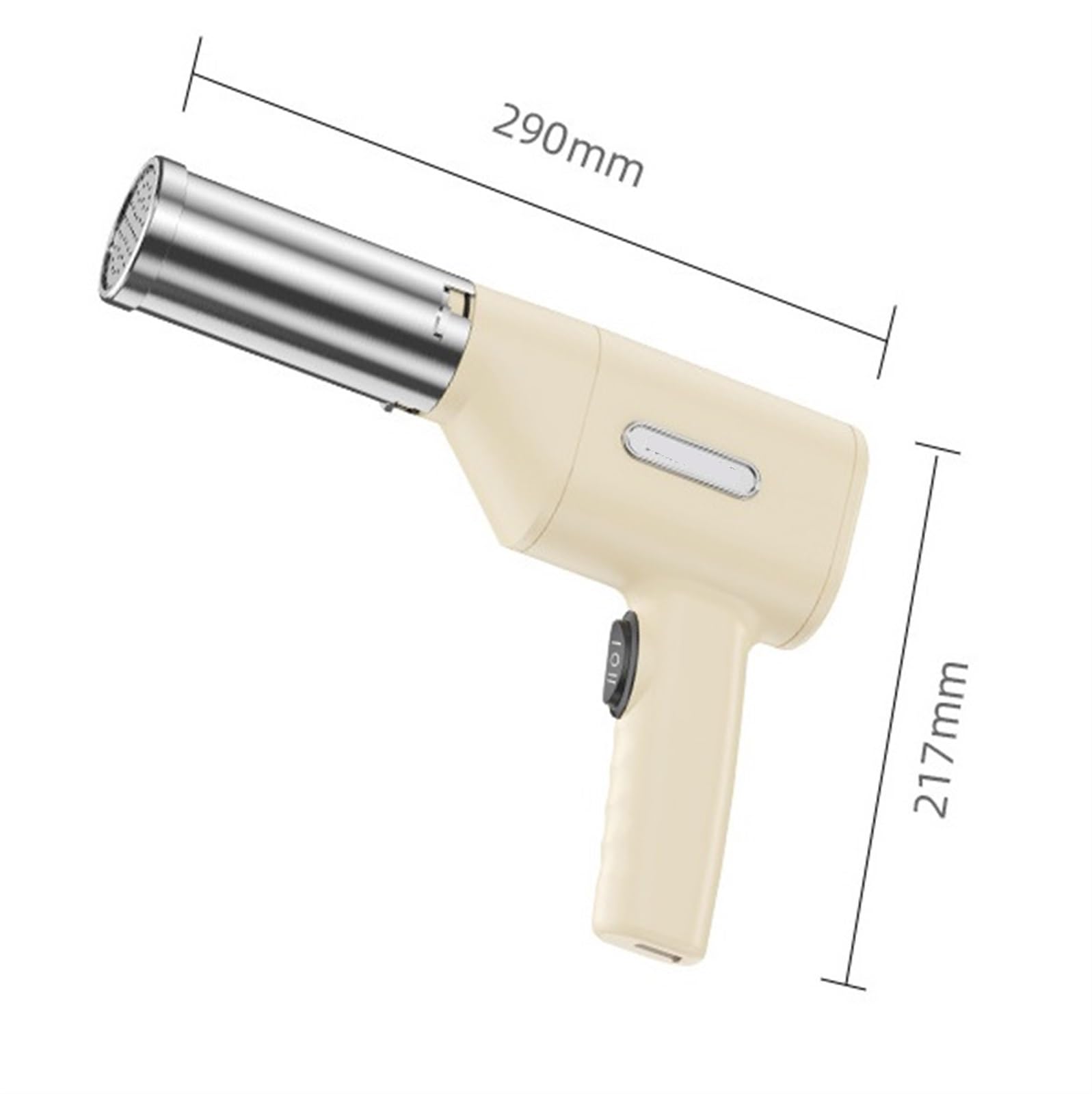 Clásica Maquina Pasta Fresca Máquina Eléctrica Para Hacer Pasta, De Portátil, Fabricante Fideos Acero Inoxidable Para El Hogar Rápida Eficiente