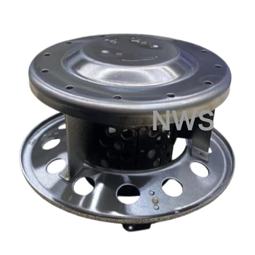 Ri  i RăO 050405000 ΖXg[u i  g[  \^FUH-F7010PRiWj