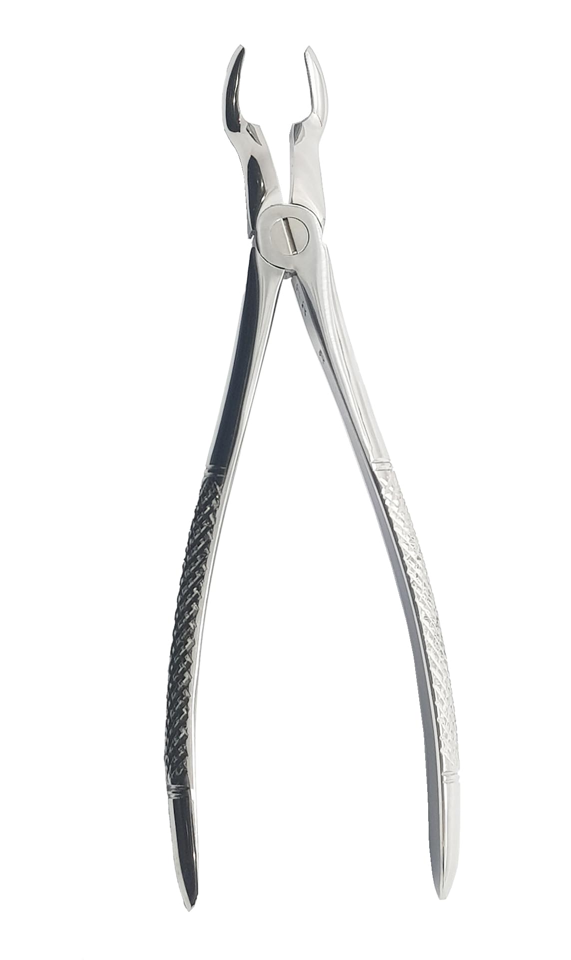 Upper 3rd Molars Forceps used to extract teeth Extraction Forceps # 67A # FX67A