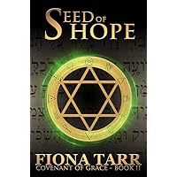 Seed of Hope