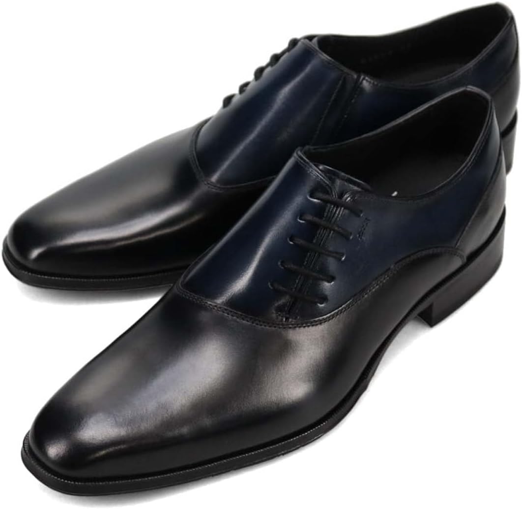 美品LANVINランバン コレクション オックスフォードシューズ 51E5-tKzyqL._AC_SL1200_.jpg