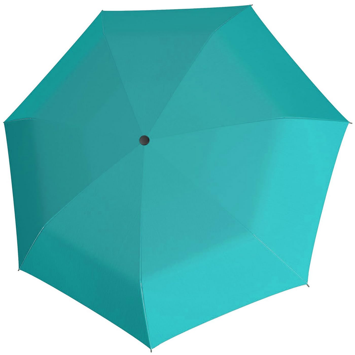 Knirps X1 Super Mini parapluie de poche avec étui – Lotus