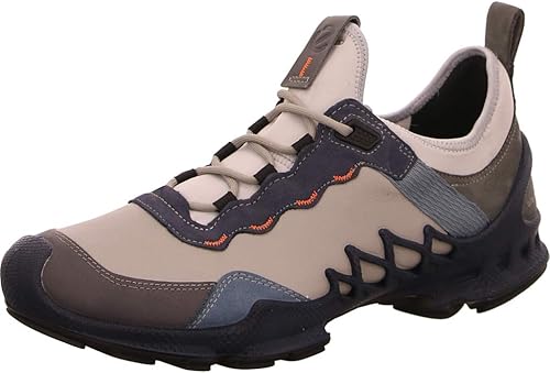 ecco biom aex m