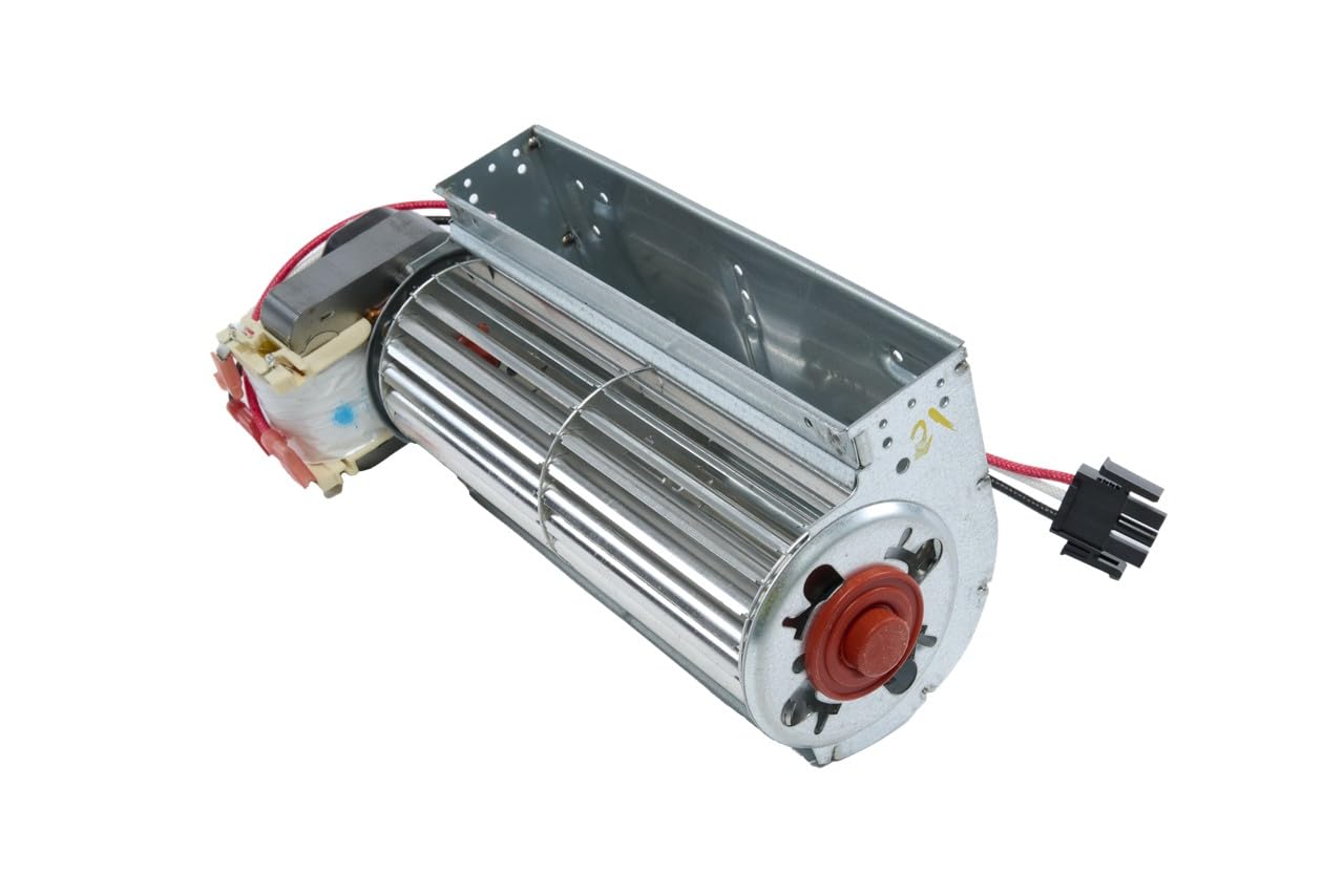 4-3712-03 KW　電気炉　補修部品　1400度　コイル　ファーネス　陶芸 電熱線　１.3 卓上型電気炉 アズワン 【AXEL】 NHK-200AFG ガス置換型 工芸品