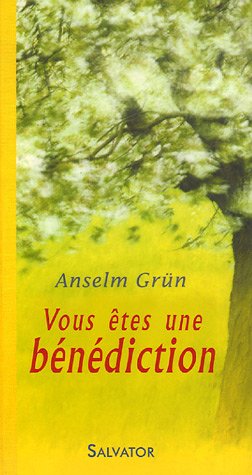 Télécharger Vous êtes une bénédiction Gratuit