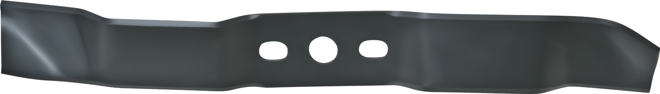 Arnold 1111-A2-0002 Lawn Mower Blade 460 Mm, Suitable For Al-Ko Lawnmowers