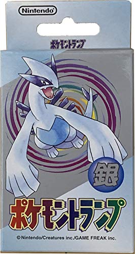 ポケモンgs 手持ちポケモン ニコニコ動画