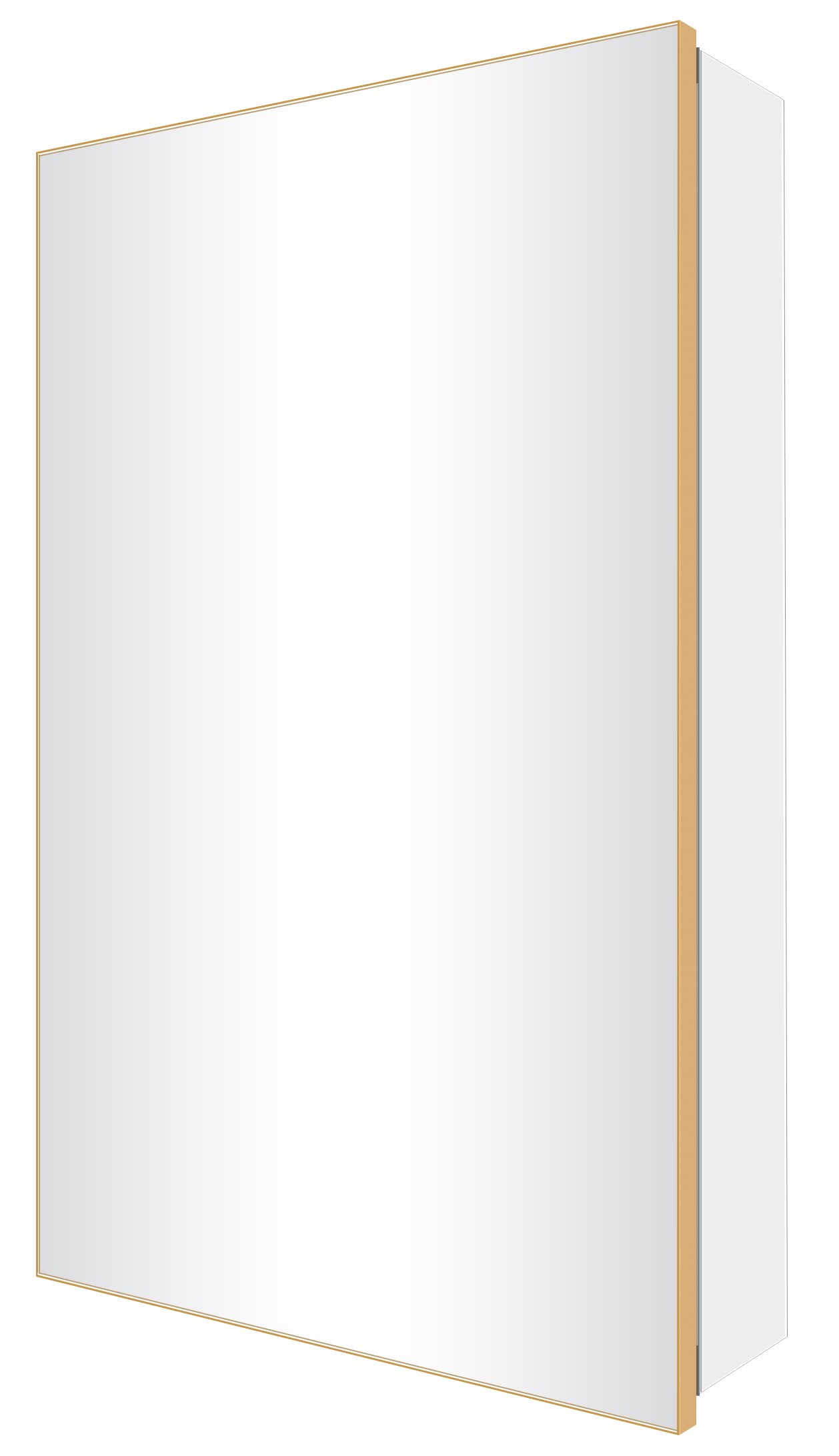 https://m.media-amazon.com/images/I/51E51DT+gnL.jpg