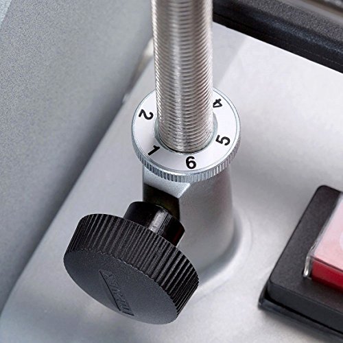 Tormek Sharpening System Chefs System Tbc807 T8 A Complete Water Cooled Sharpener With Three Knife Jigs, The Scissors Jig & Machine Cover #TOP5