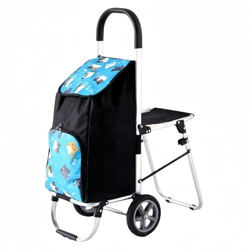 �V���b�s���O�J�[�g �֎q�t�� �܂��ݎ� �y�ʐ܂��ݎ��V���b�s���O�J�[�g ����� �������J�[�g �É��L���X�^�[ �A���~������ ��e�� ���Õz �h�� �ω׏d �K�i�Ή� ��� �g�ѕ֗� �V�l �艟���� ����� �L�����[���S�� (2�̎ԗ� + ����,�u���[)