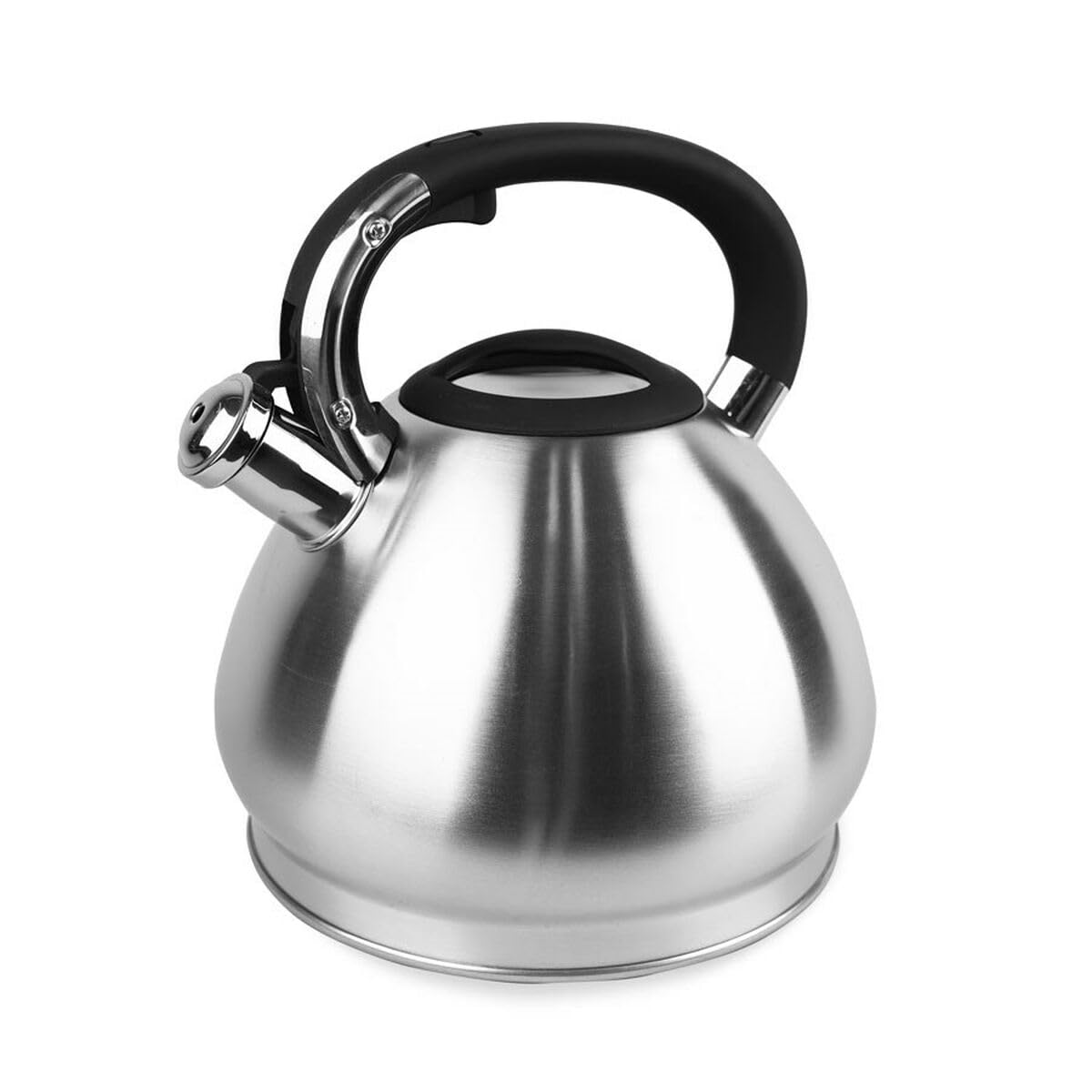MAESTRO Electric Kettles, Multicolor, Single