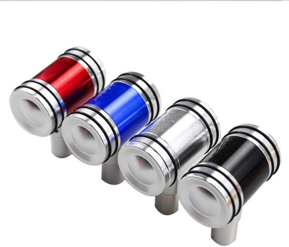 Amazon | HANSWD 飛行機レバーシフトノブ 航空機レバーギアノブ 飛行機