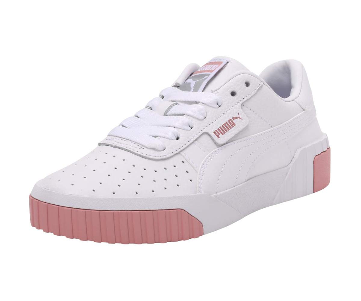 PUMA Men's Tazon 6 Cross Trainer Sneaker