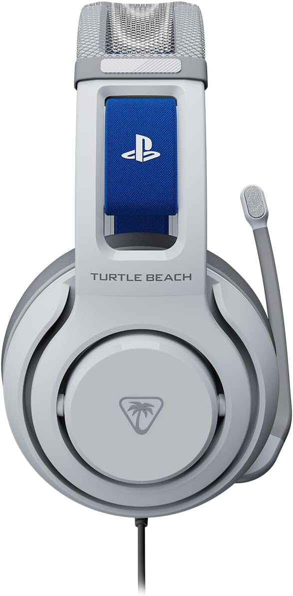 https://m.media-amazon.com/images/I/51E52BqBhDL._AC_SL1280_.jpg