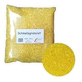 schmelzgranulat basteln Weitere Produkte im Bereich Schmelzgranulat finden Sie weiter unten. Siehe Produktdetails