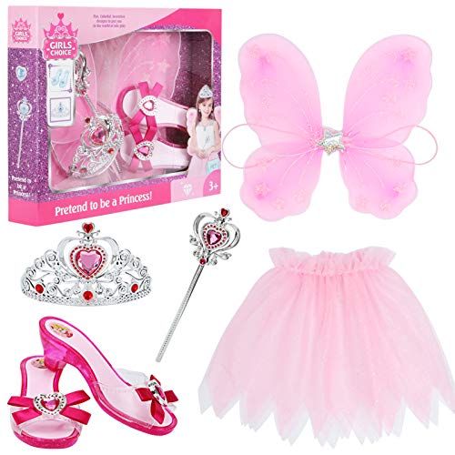 baby girl dress up shoes