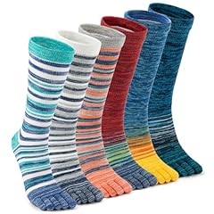 6002-6colors-crew-6pairs