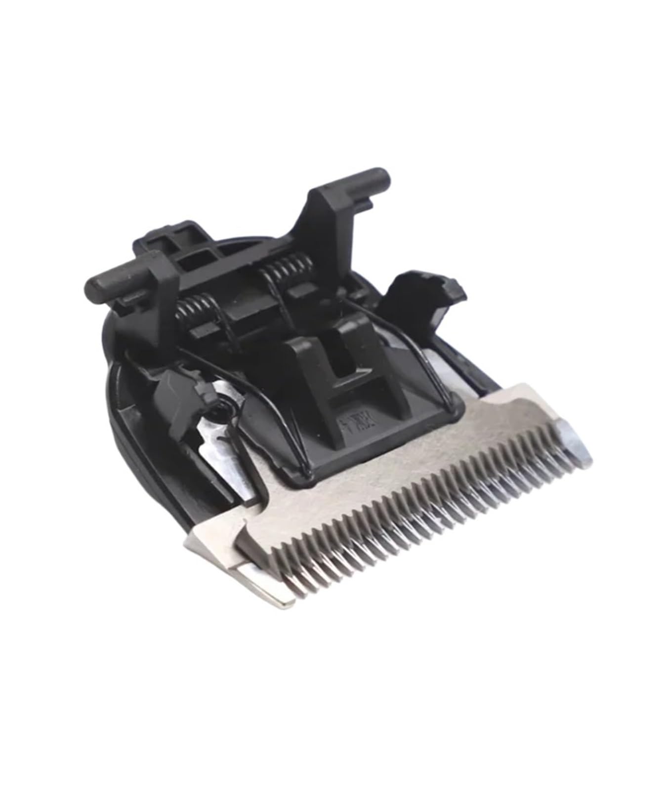 Compatibile Con Mijia LFQ02KL. Lame In Ceramica For Tagliacapelli | Basso rumore, facile da pulire