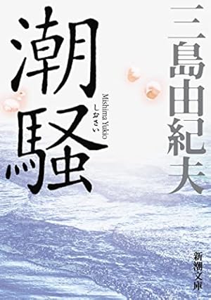 三国志 全30巻箱入 (潮漫画文庫) | 横山 光輝 |本 | 通販 | Amazon