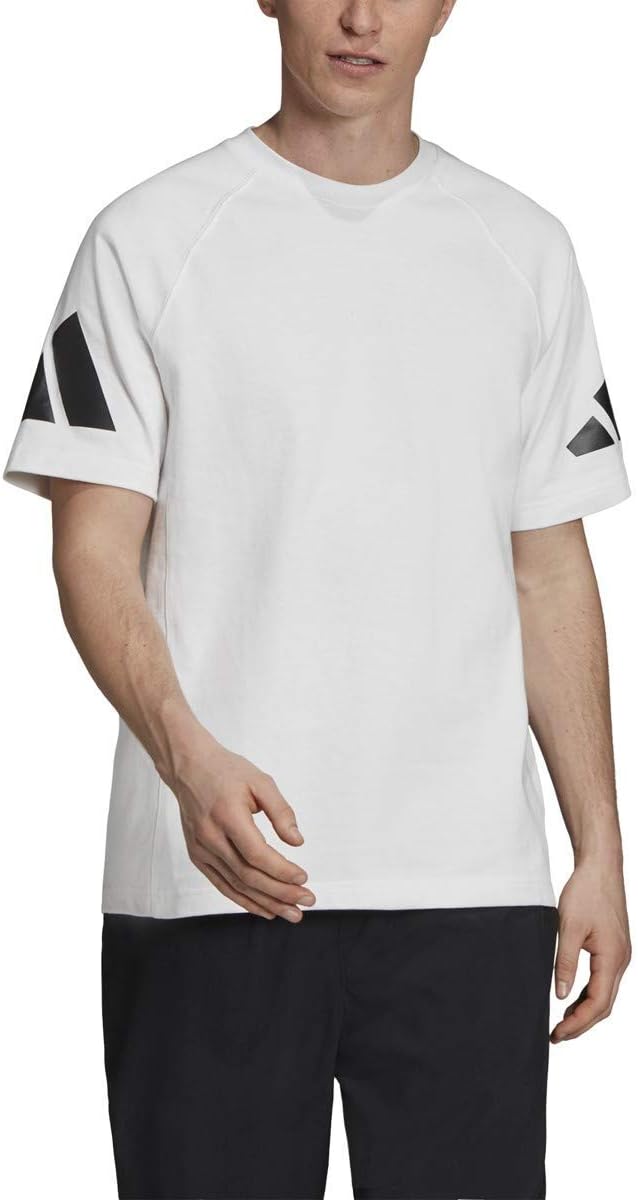 adidas athletics pack tee