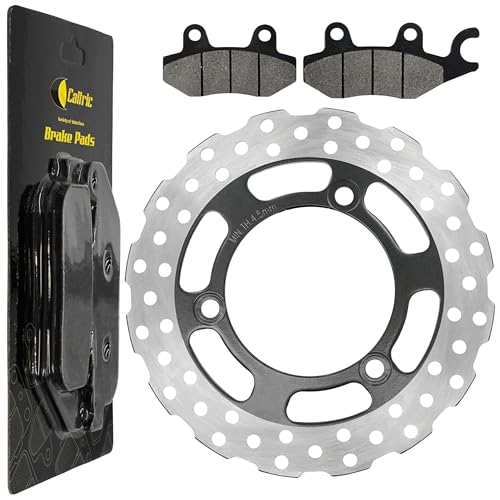 51E547RxPlL.jpg 51E547RxPlL.jpg