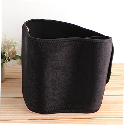 Soporte lumbar térmico cómodo para espalda miniatura 6