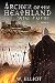 Archer of the Heathland: Windemere (Book 5)