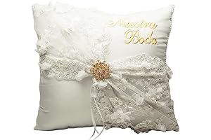Wedding Church Kneeling Cushions
