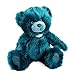 Produktbild Doudou et Compagnie DC3570 Teddybär, 40 cm, Entenblau