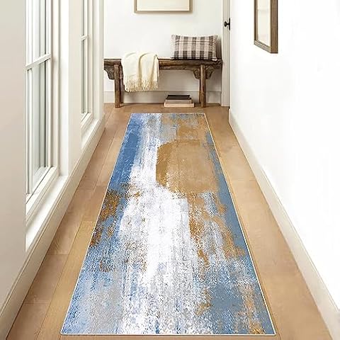 Tapis de passage Siunwdiy Cover