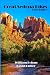 Great Sedona Hikes: Third Edition
