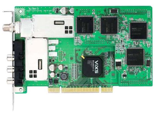 I-O DATA GV-HUVC、キャプチャーボード、 GV-HUVC/4KV 仕様 | ビデオ・オーディオキャプチャー | アイ