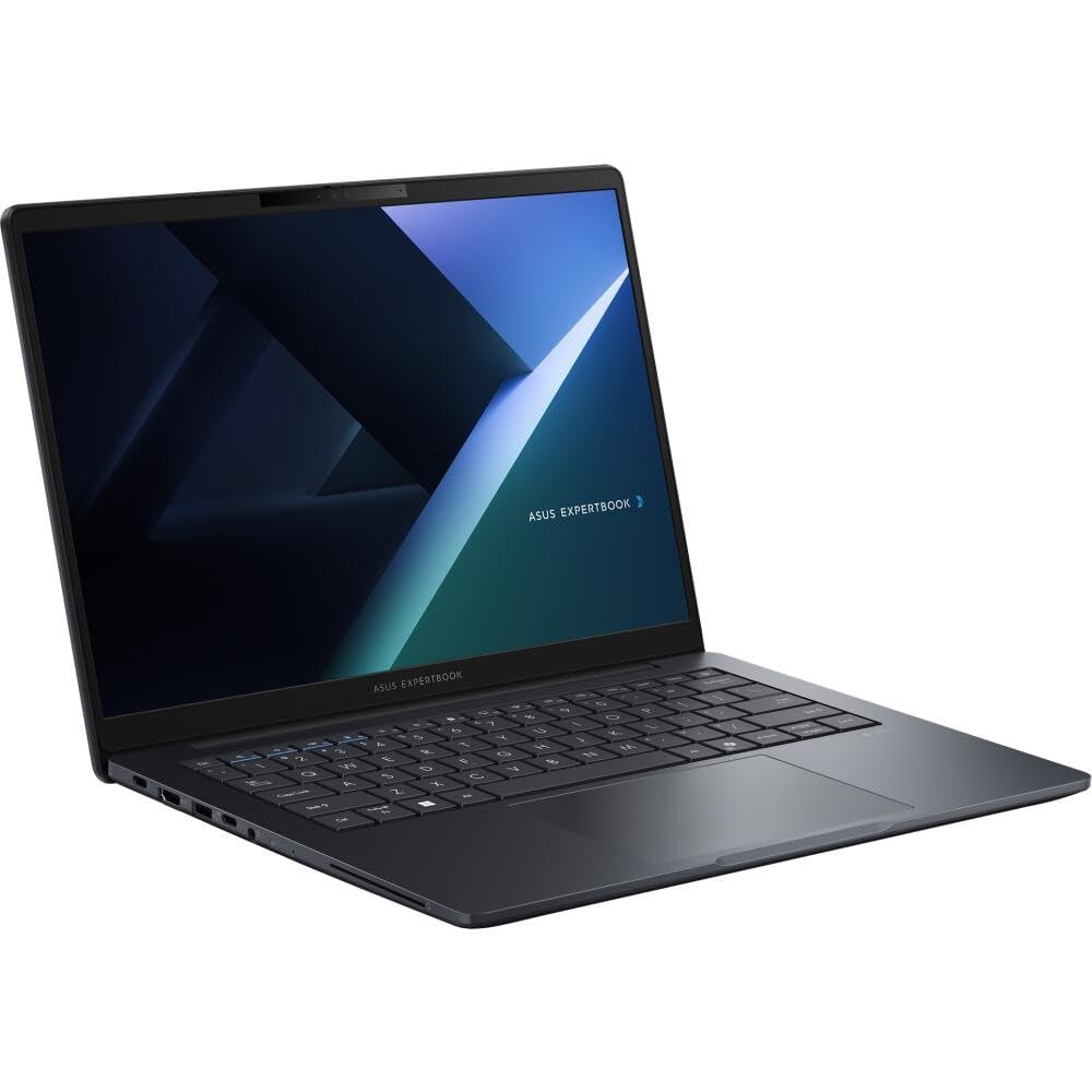 ASUS ExpertBook B3 B3405CCA-LY0066X