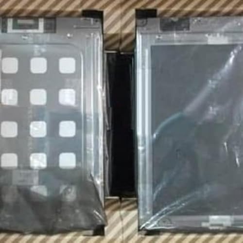LQ104V1DG11 10.4C`tfBXvC