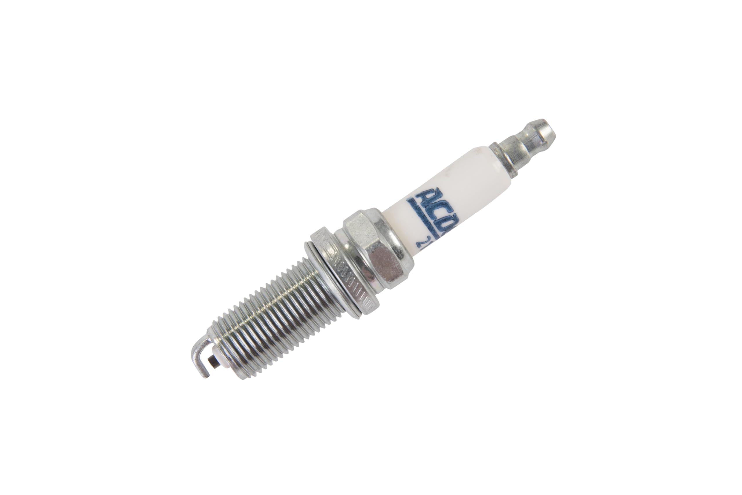 ACDelco Gold 21 (19323046) RAPIDFIRE Spark Plug