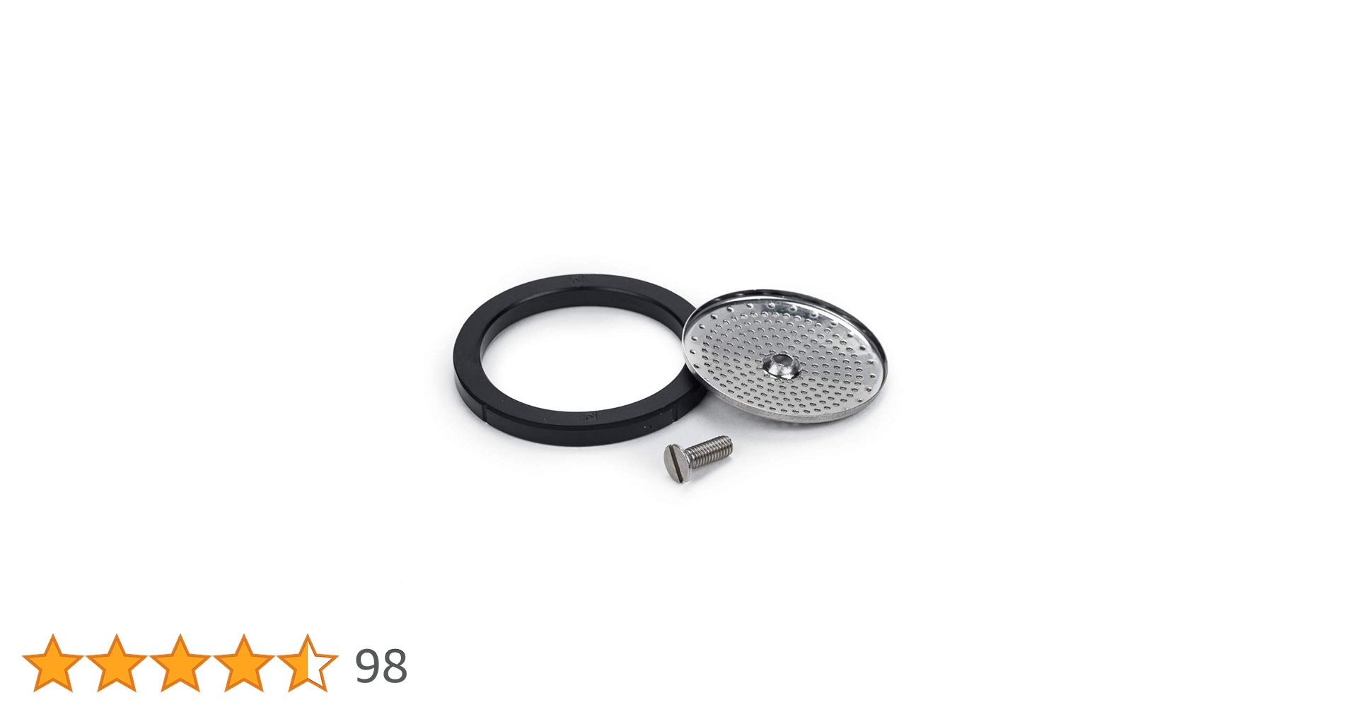 51E56i3BUDL.jpg_BO30,255,255,