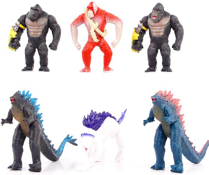 オ*イ様 １/６ドラゴンフィギュア オ*イ様 1/6ドラゴンフィギュア Amazon | HiPlay DRAGON 1/6