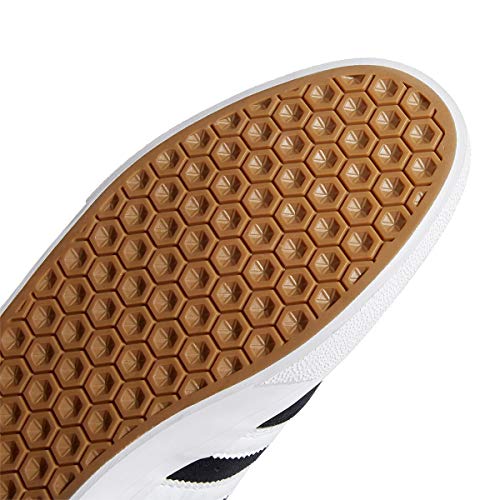 Image of adidas Men's Busenitz Vulc II Shoe