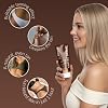 Lirene PERFECT TAN Bronzing body balm COFFEE BRULEE 200 ml