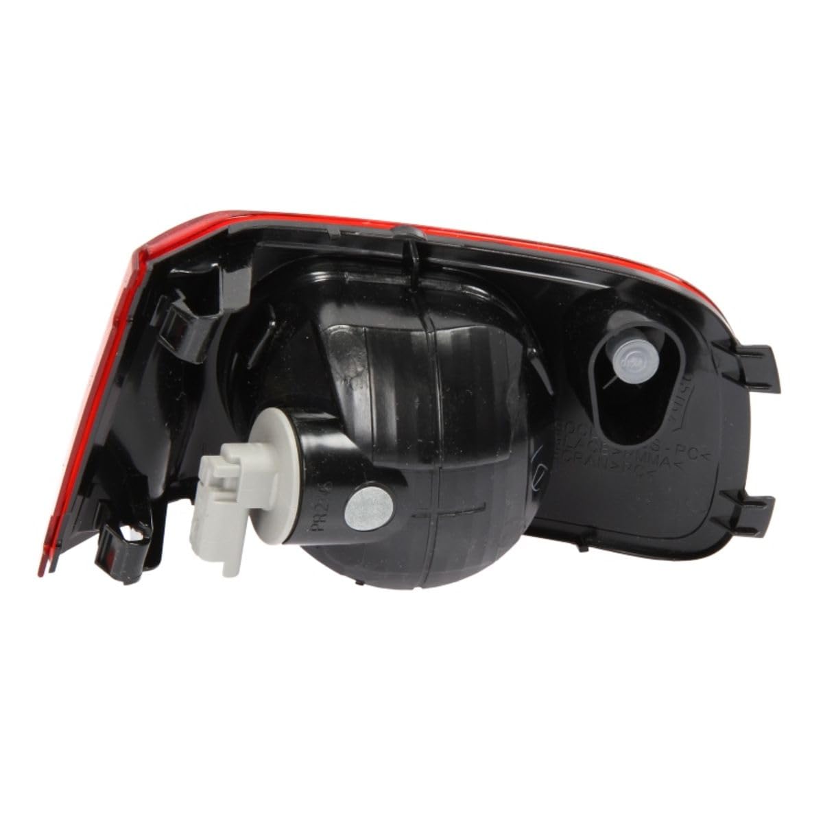Valeo Feu de Signalisation 43942 pour Citroën C3 Picasso (2009-2017)